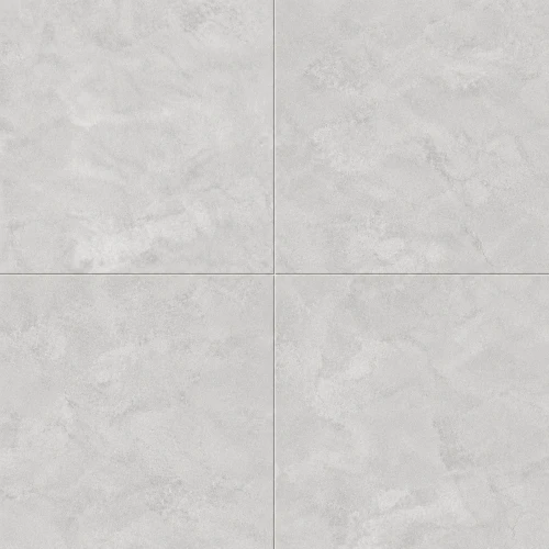 Energieker Parker Silver 80x80